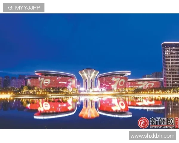 杭州乒乓球队在钻石联赛中的辉煌征程与突破成就回顾