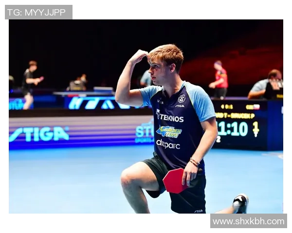 武汉乒乓球队在欧锦赛中的战术分析与表现评估