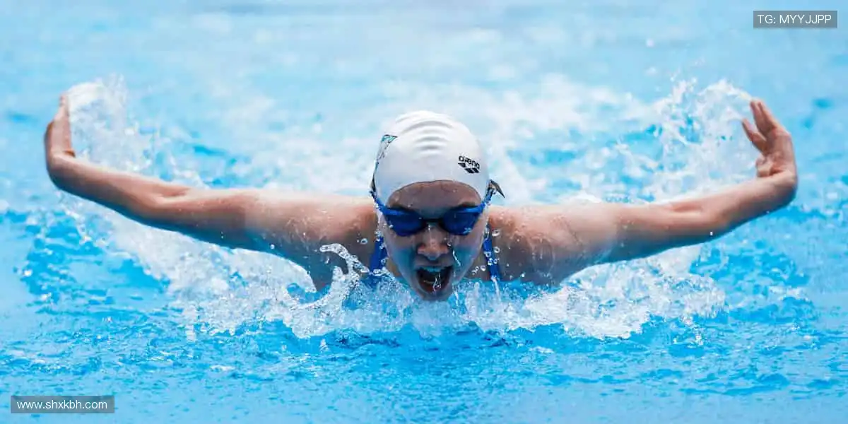 🔥 热血赛事，激情碰撞，官网直击现场心跳！